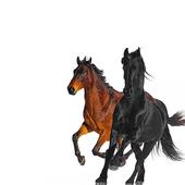 foto Old Town Road (feat. Billy Ray Cyrus) [Remix]