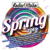 foto Radio Italia: Spring 2019