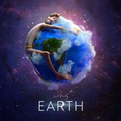 foto Earth