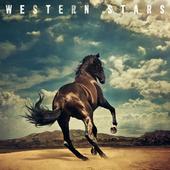 foto Western Stars