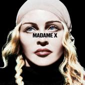 foto Madame X (Deluxe)