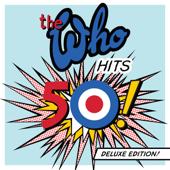 foto The Who Hits 50 (Deluxe Edition)