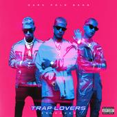 foto Trap Lovers (Reloaded)