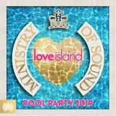 foto Love Island: Pool Party 2019 - Ministry of Sound