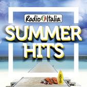 foto Radio Italia Summer Hits 2019