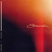 Shawn Mendes & Camila Cabello-Señorita Shawn Mendes & Camila Cabello-Señorita