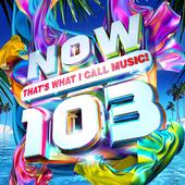 foto NOW Thats What I Call Music! 103