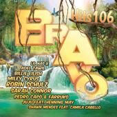Verschiedene Interpreten-Bravo Hits, Vol. 106 Verschiedene Interpreten-Bravo Hits, Vol. 106