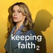 foto Keeping Faith: Series 2 - EP
