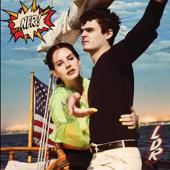 Lana Del Rey-Norman Fucking Rockwell! Lana Del Rey-Norman Fucking Rockwell!