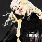 foto I Rise (Remixes)
