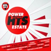 foto RTL 102.5 Power Hits Estate 2019