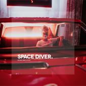 foto Space Diver