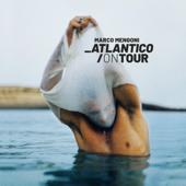 foto Atlantico / On Tour
