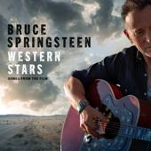 foto Western Stars - Songs From the Film