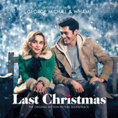 foto George Michael & Wham! Last Christmas the Original Motion Picture Soundtrack