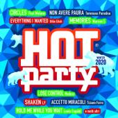 foto Hot Party (Winter 2020)