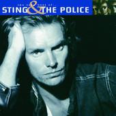 foto The Very Best of Sting and the Police