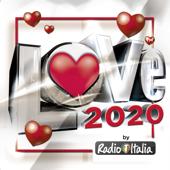 foto Radio Italia Love 2020