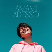 foto Amami adesso