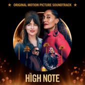 foto The High Note (Original Motion Picture Soundtrack)
