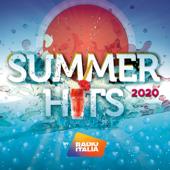 foto Radio Italia Summer Hits 2020