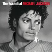 foto The Essential Michael Jackson