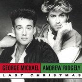 foto Last Christmas (Single Version)