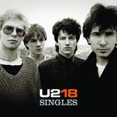 foto U218 Singles (Deluxe Version)