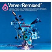 Nina Simone & Felix da Housecat-Sinnerman (Felix da Housecat s Heavenly House Mix) Nina Simone & Felix da Housecat-Sinnerman (Felix da Housecat s Heavenly House Mix)