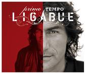 foto Primo tempo (Deluxe Album with Booklet)