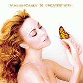 foto Mariah Carey: Greatest Hits
