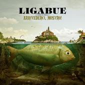 foto Arrivederci, Mostro! (Deluxe Version)