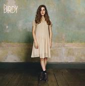 foto Birdy (Deluxe Version)