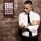 foto Eros Best Love Songs (Special Edition)