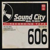 foto Sound City - Real to Reel