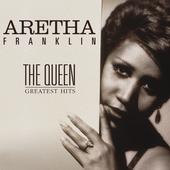 foto The Queen - Greatest Hits