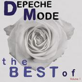 foto The Best of Depeche Mode, Vol. 1 (Remastered)