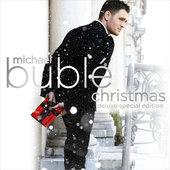 foto Christmas (Deluxe Special Edition)