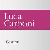 foto Best of Luca Carboni