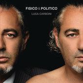 foto Fisico & politico (Special Edition)