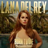 foto Born To Die (The Paradise Edition)