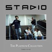 foto The Platinum Collection: Stadio