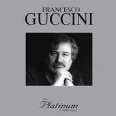 foto The Platinum Collection