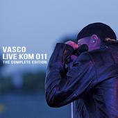 foto Live Kom 011 (The Complete Edition)