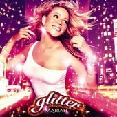 foto Glitter (Soundtrack from the Motion Picture)
