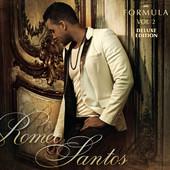foto FÃ³rmula, Vol. 2 (Deluxe Edition)