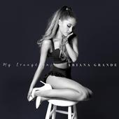 foto My Everything (Deluxe)