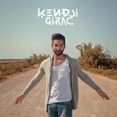 foto Kendji