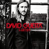 foto Listen